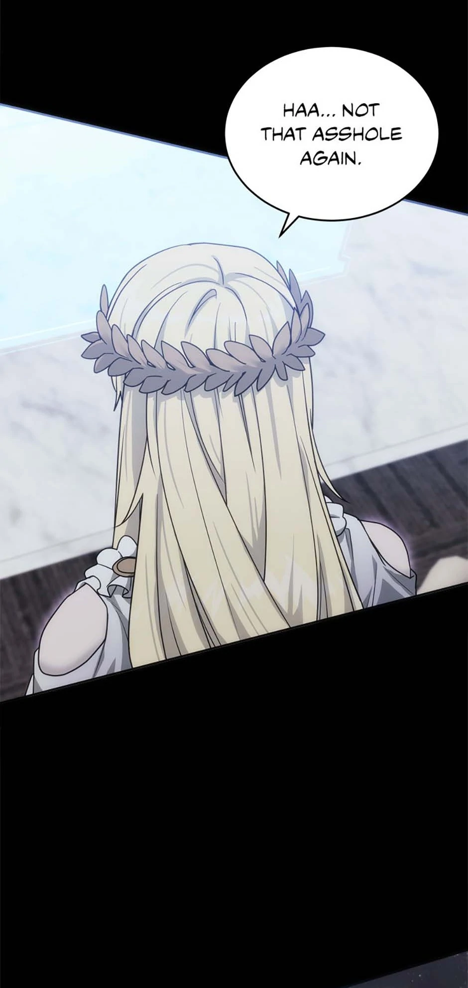 My Mom Is My Constellation Chapter 85 - Page 66