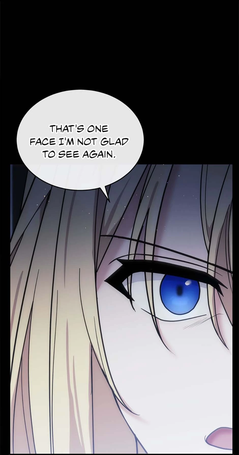 My Mom Is My Constellation Chapter 85 - Page 69