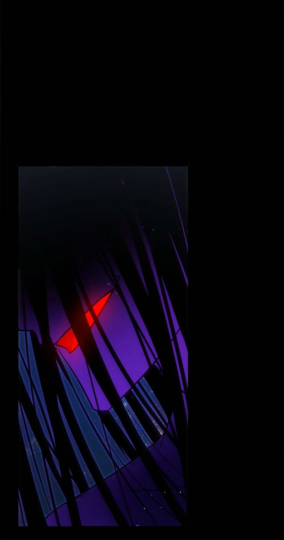 My Mom Is My Constellation Chapter 85 - Page 70