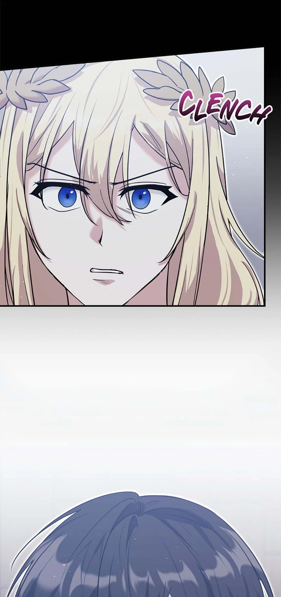 My Mom Is My Constellation Chapter 85 - Page 74