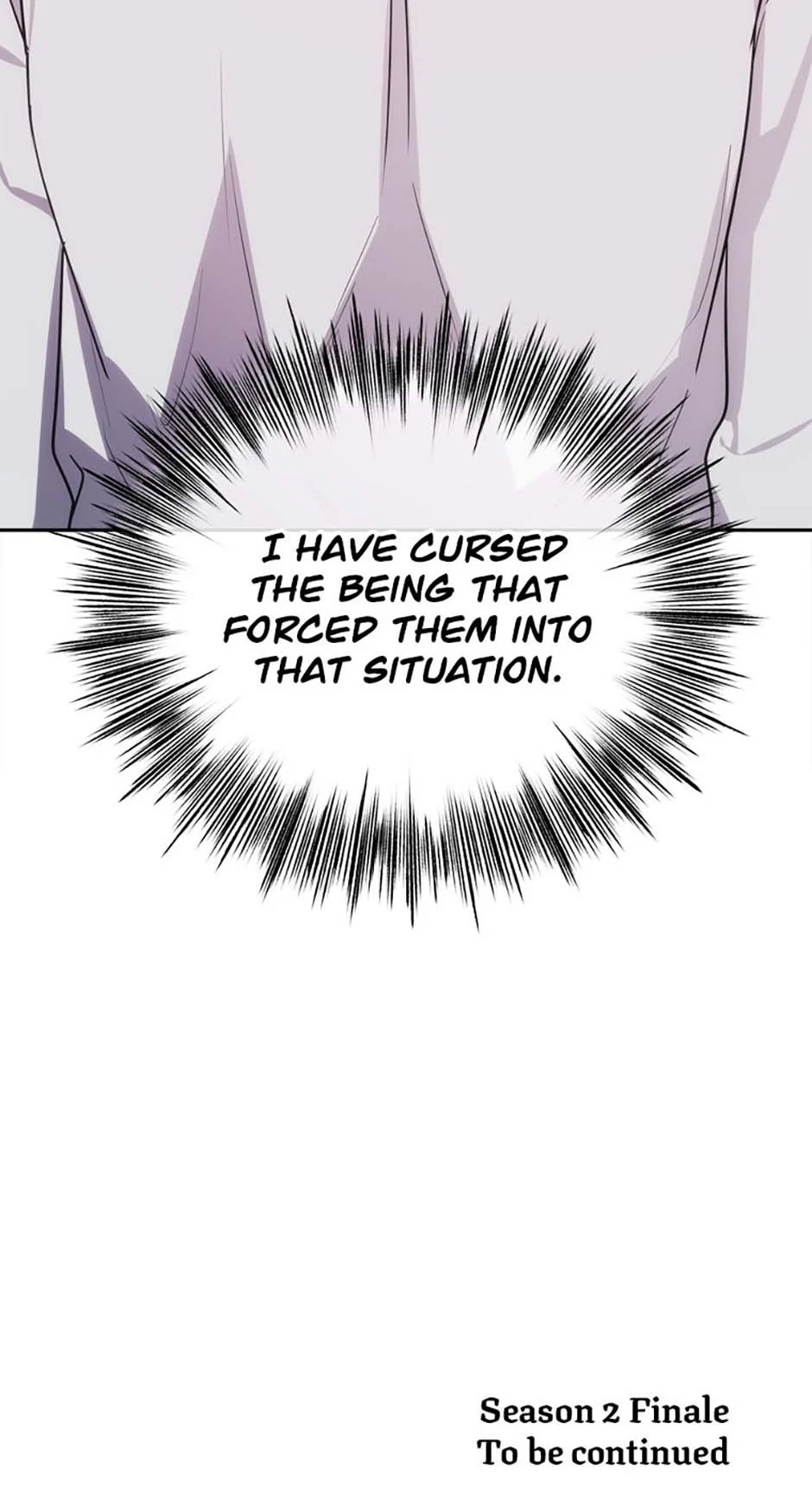 My Mom Is My Constellation Chapter 85 - Page 80