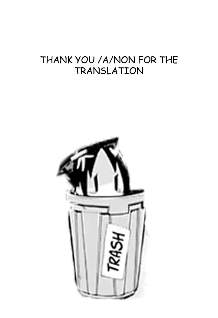 Kaguya-sama wa Kokurasetai: Tensai-tachi no Renai Zunousen Chapter 152 - Page 19