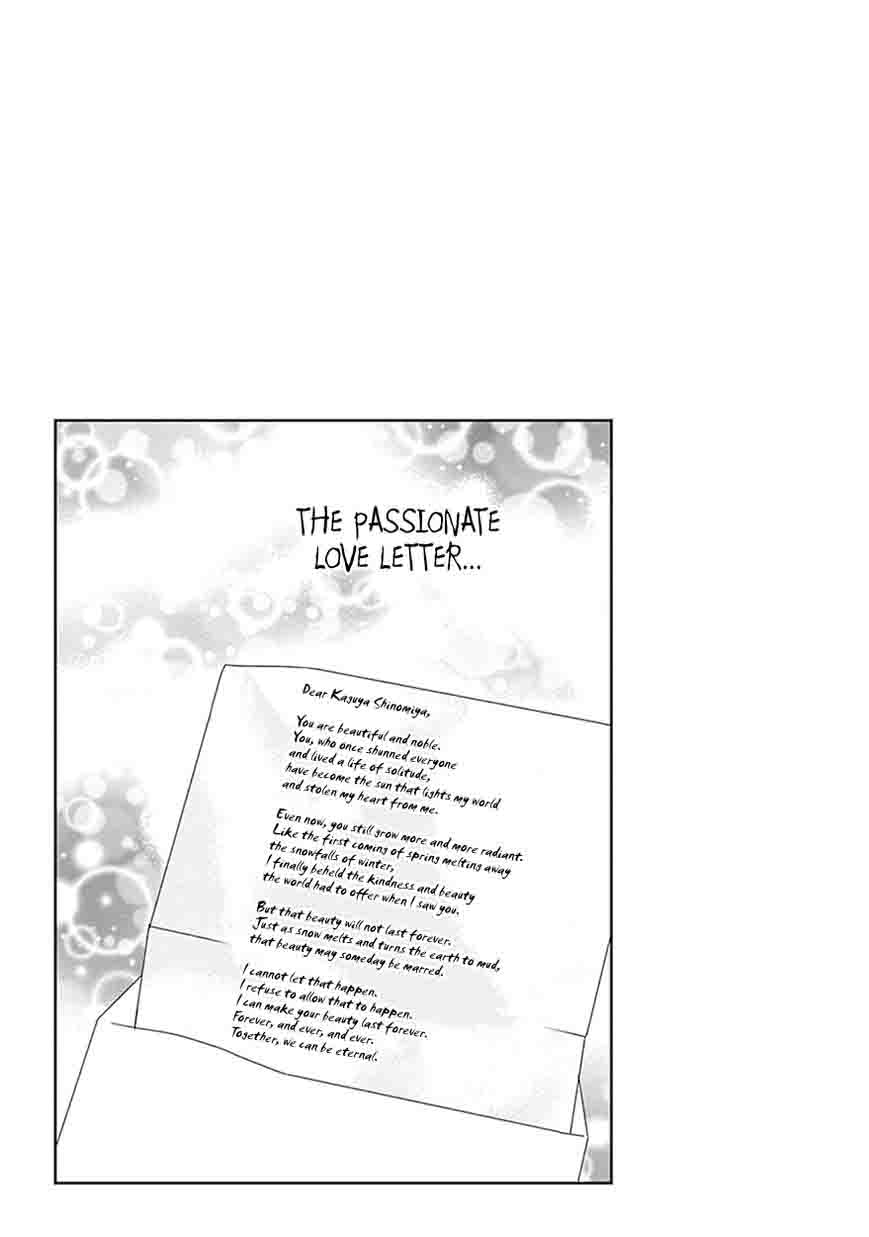 Kaguya-sama wa Kokurasetai: Tensai-tachi no Renai Zunousen Chapter 20 - Page 24