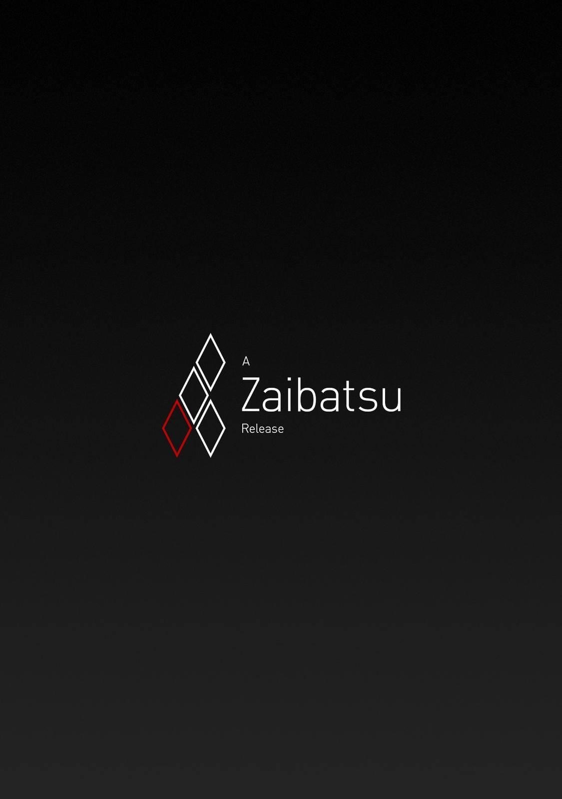 Kaguya-sama wa Kokurasetai: Tensai-tachi no Renai Zunousen Chapter 241 - Page 19