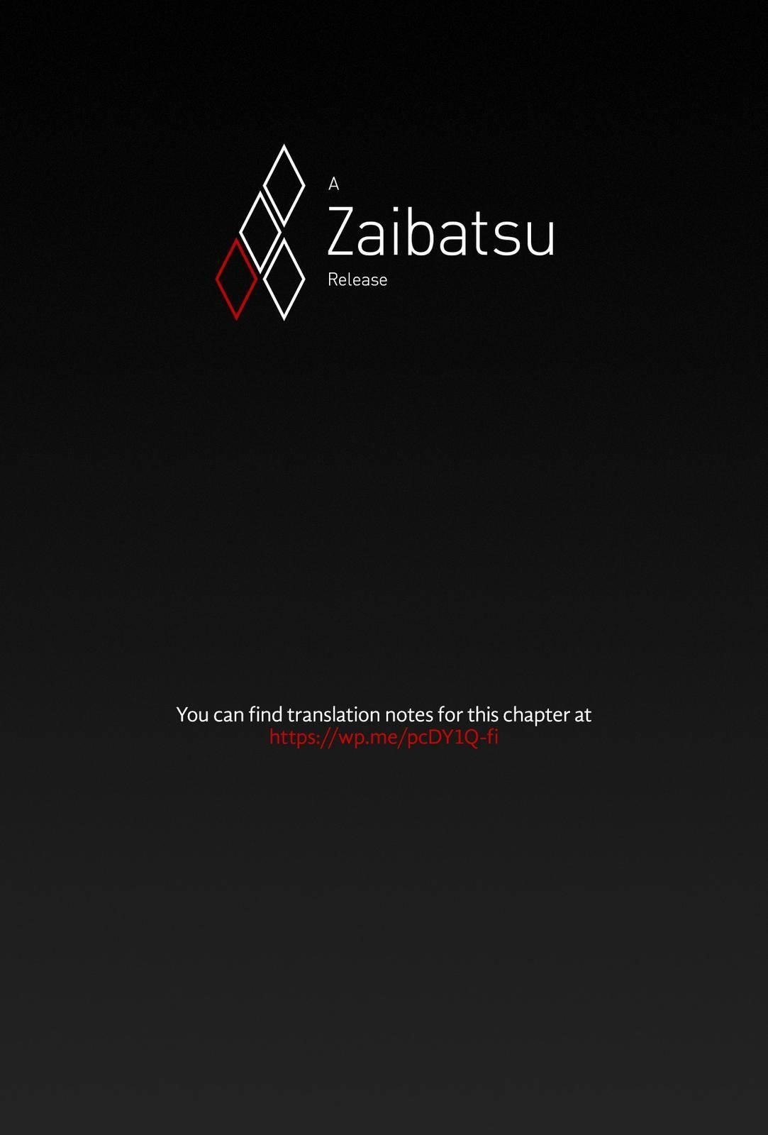 Kaguya-sama wa Kokurasetai: Tensai-tachi no Renai Zunousen Chapter 244 - Page 19