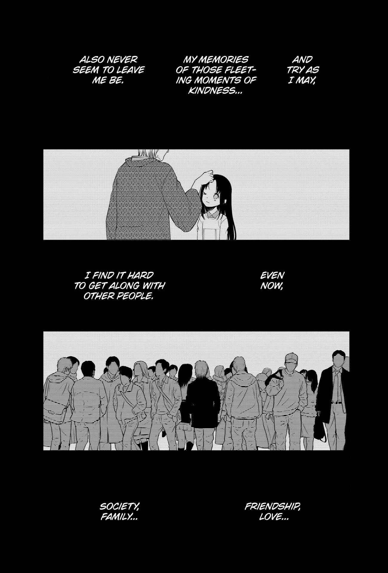 Kaguya-sama wa Kokurasetai: Tensai-tachi no Renai Zunousen Chapter 258 - Page 6