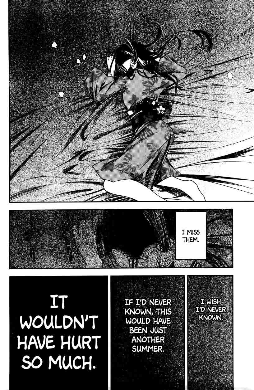 Kaguya-sama wa Kokurasetai: Tensai-tachi no Renai Zunousen Chapter 44 - Page 14