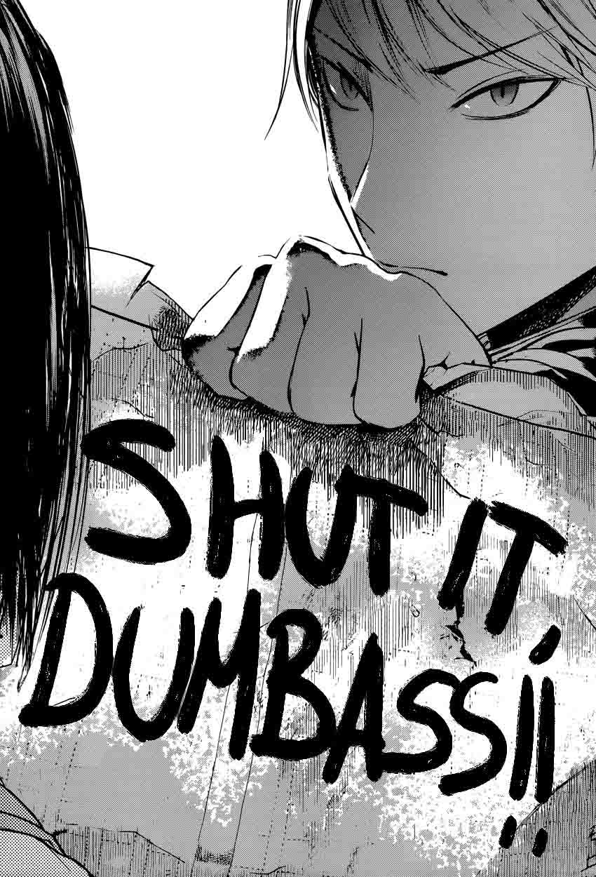 Kaguya-sama wa Kokurasetai: Tensai-tachi no Renai Zunousen Chapter 89 - Page 18