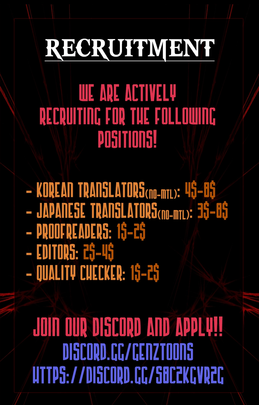 A.I. Doctor Chapter 117 - Page 14