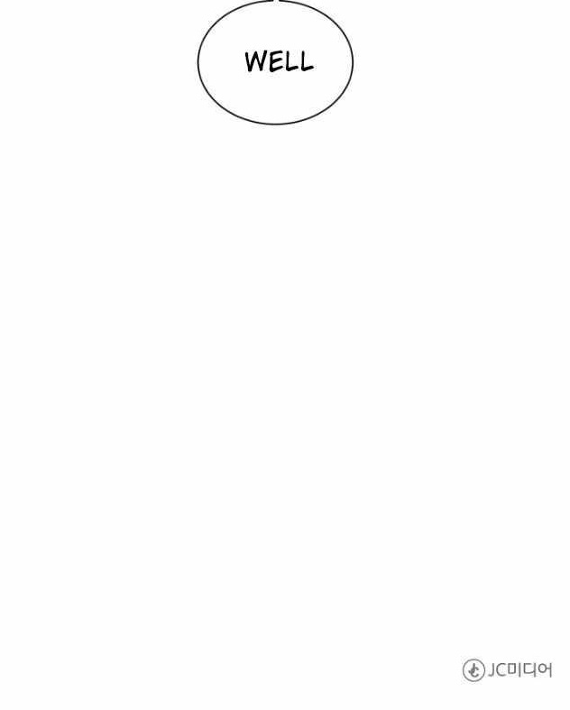 A.I. Doctor Chapter 3 - Page 13