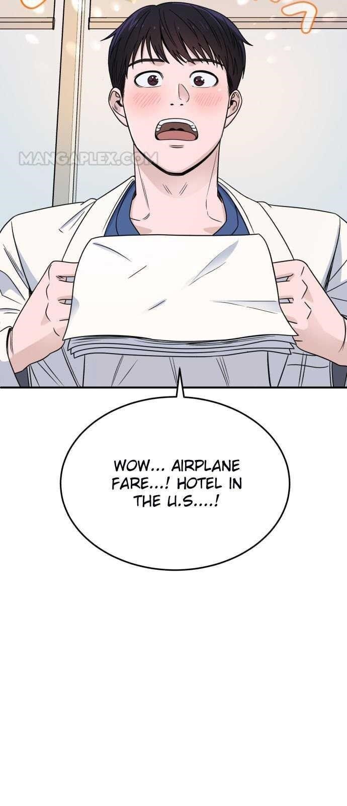 A.I. Doctor Chapter 30 - Page 30