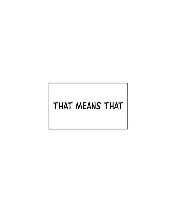 A.I. Doctor Chapter 46 - Page 60