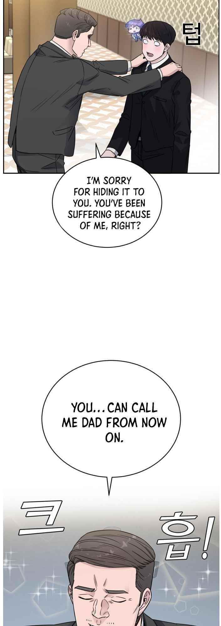 A.I. Doctor Chapter 48 - Page 10