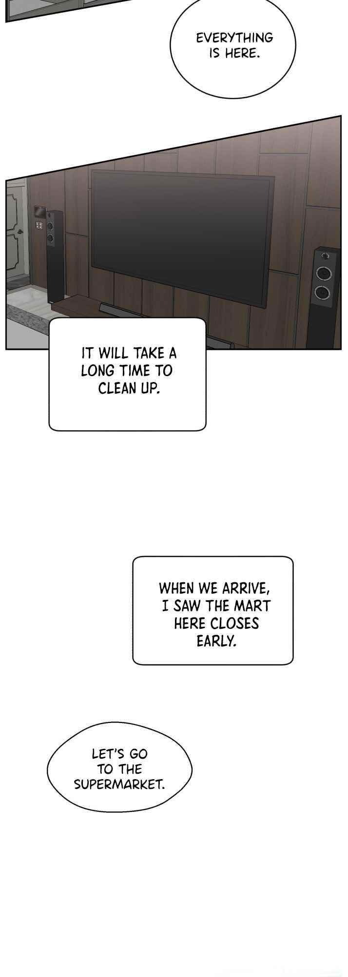 A.I. Doctor Chapter 66 - Page 29