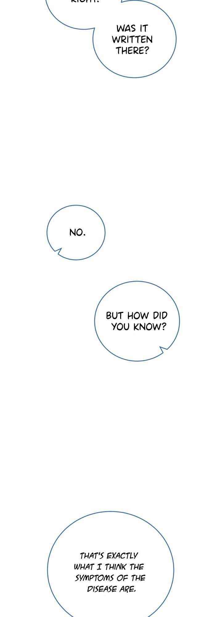 A.I. Doctor Chapter 70 - Page 17