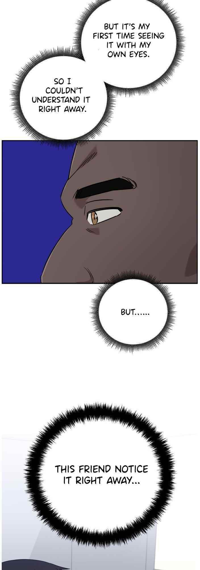 A.I. Doctor Chapter 70 - Page 54