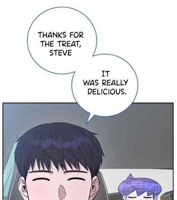 A.I. Doctor Chapter 72 - Page 1