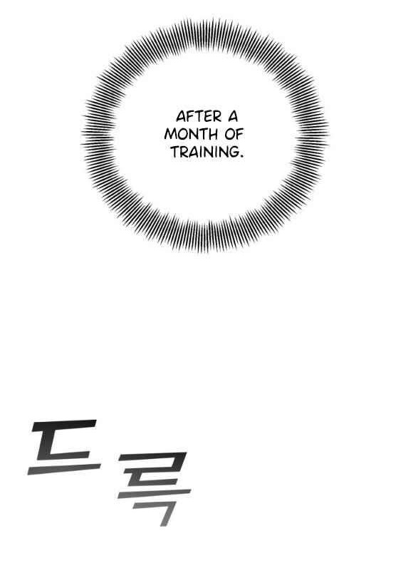 A.I. Doctor Chapter 78 - Page 1