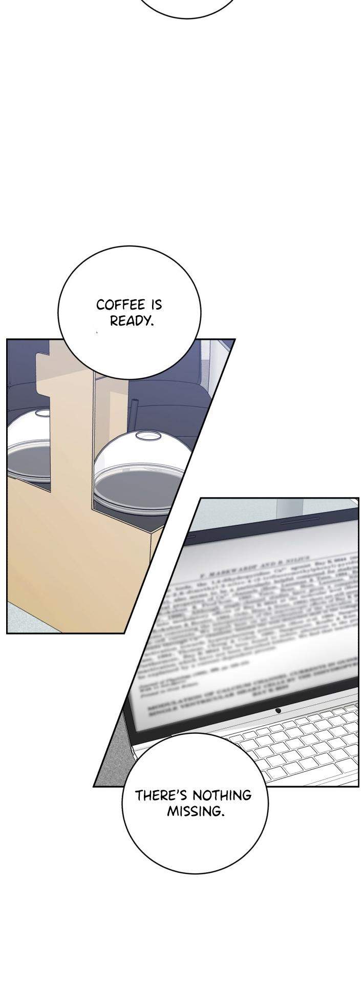 A.I. Doctor Chapter 81 - Page 27