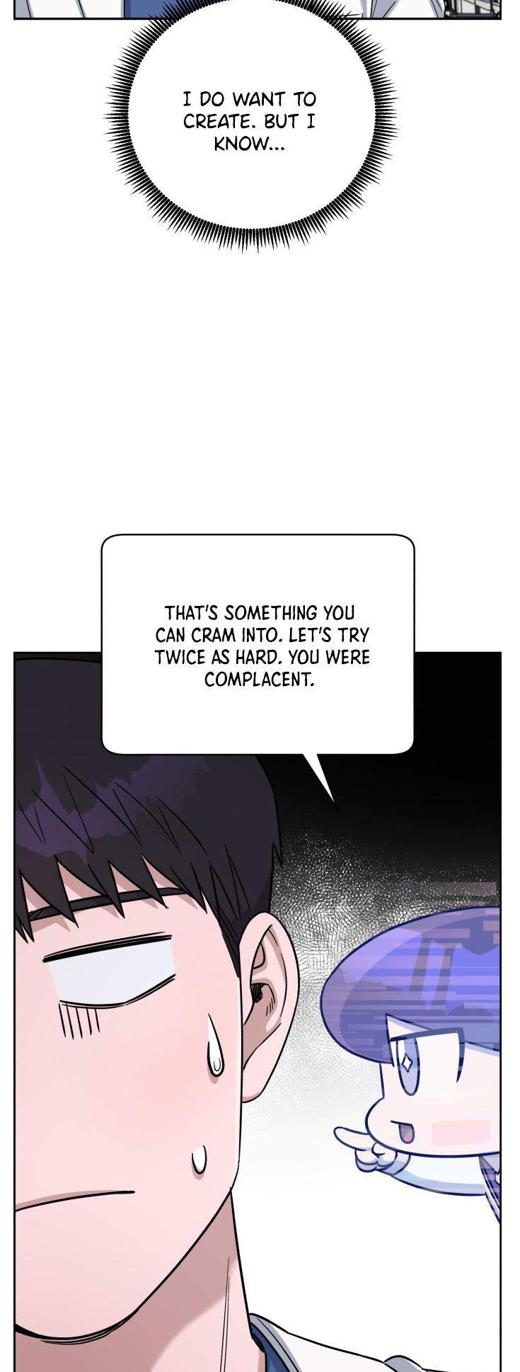 A.I. Doctor Chapter 81 - Page 63