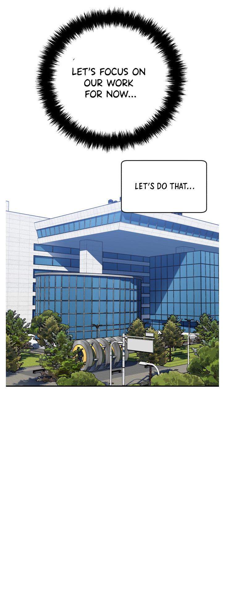 A.I. Doctor Chapter 81 - Page 69