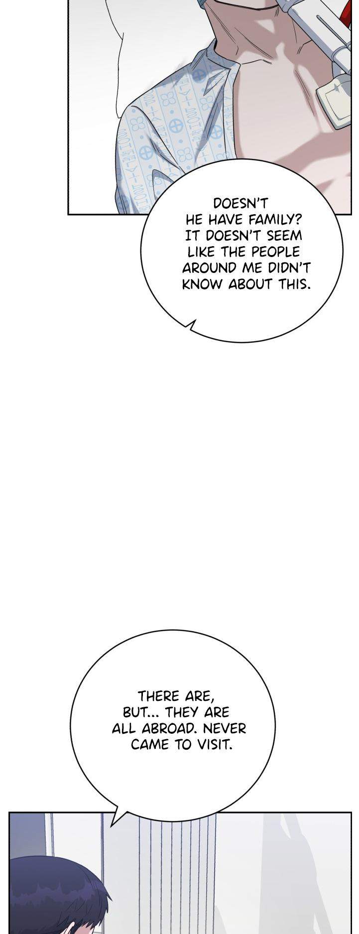 A.I. Doctor Chapter 81 - Page 8