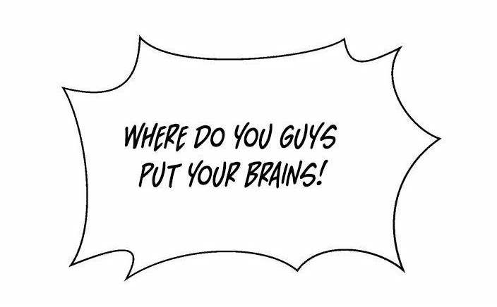 A.I. Doctor Chapter 83 - Page 1