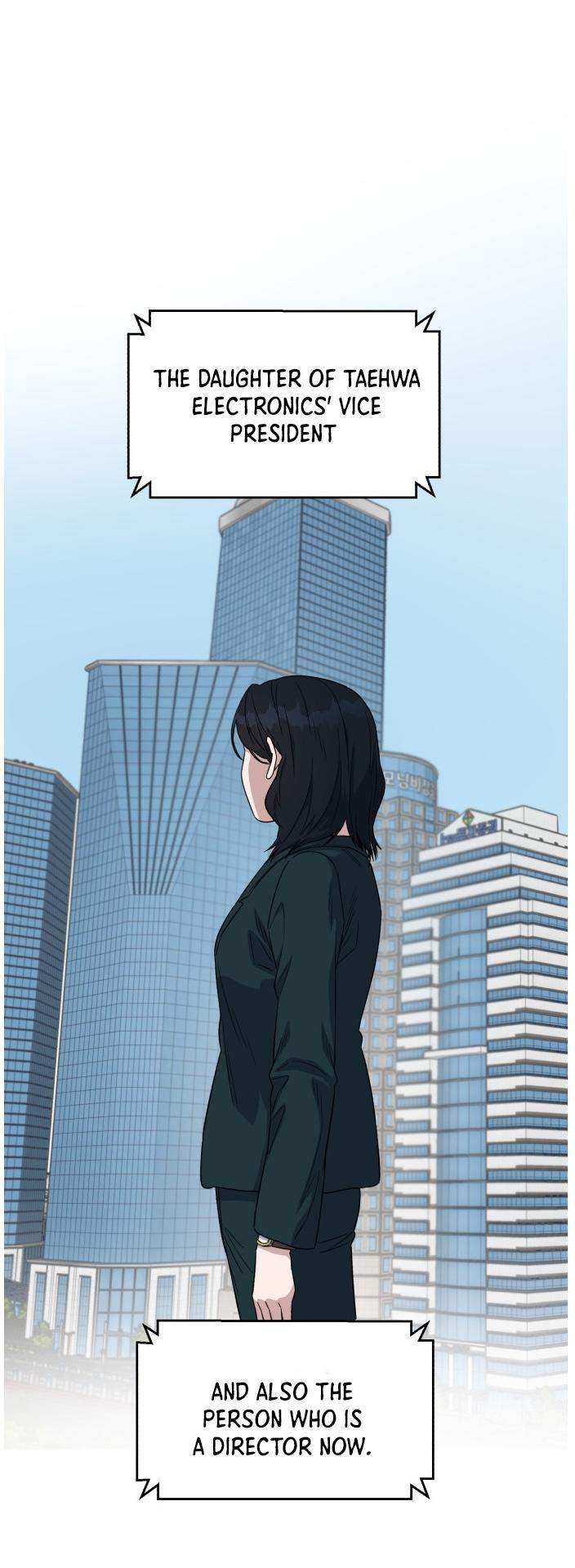 A.I. Doctor Chapter 83 - Page 10