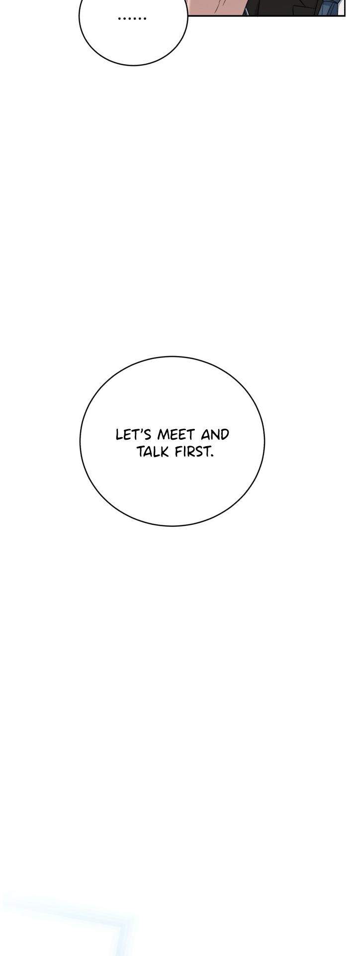 A.I. Doctor Chapter 83 - Page 12