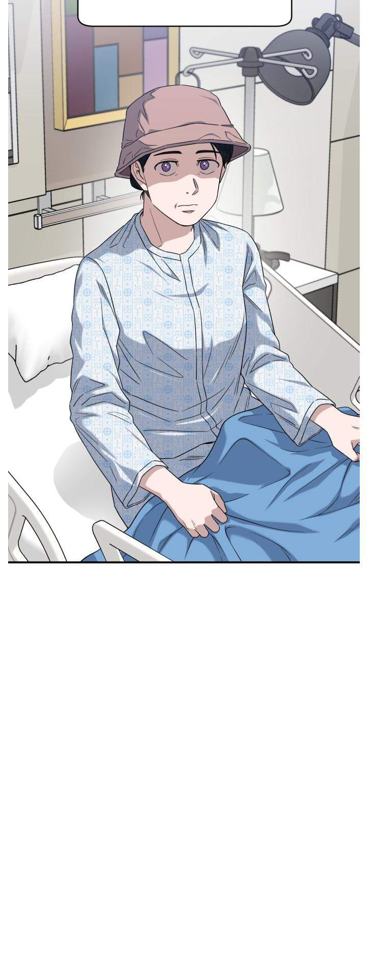 A.I. Doctor Chapter 83 - Page 40