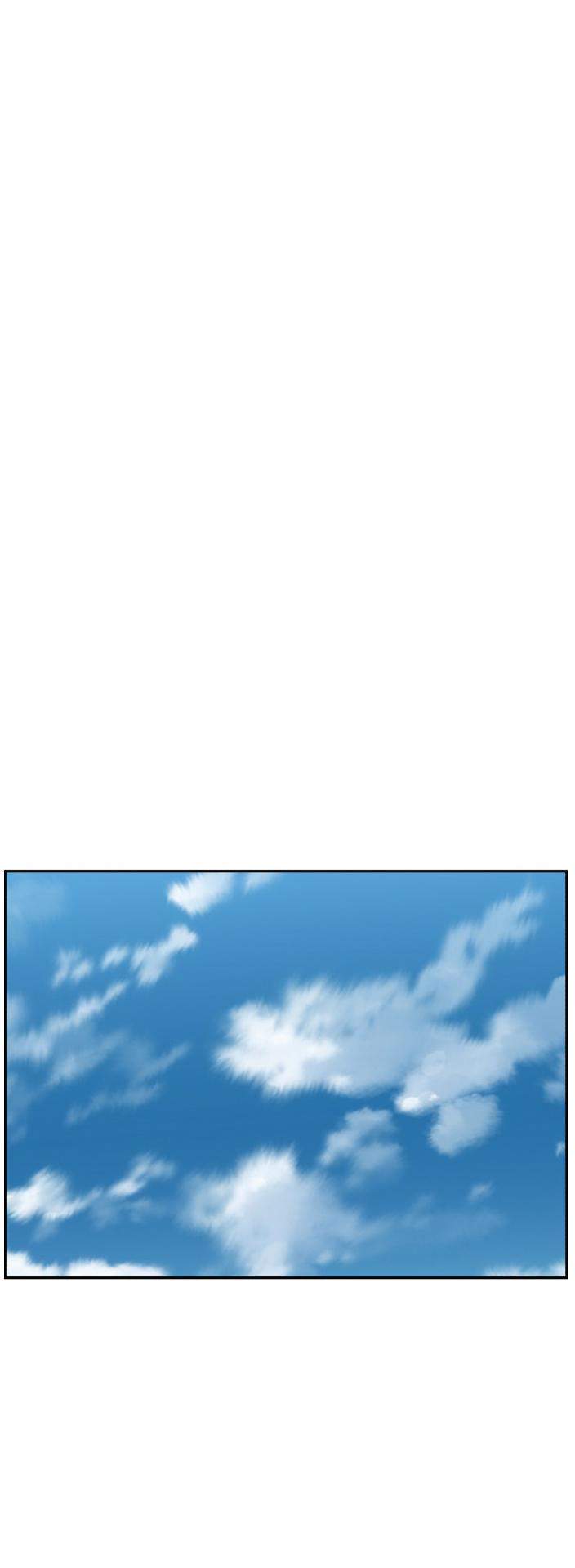 A.I. Doctor Chapter 83 - Page 6