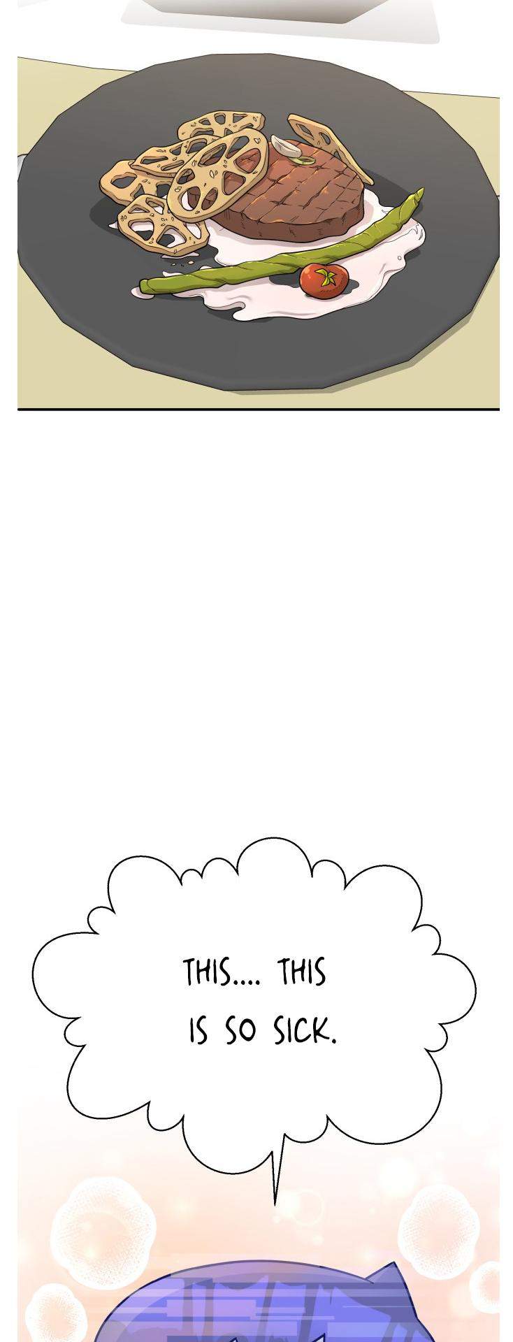 A.I. Doctor Chapter 85 - Page 17