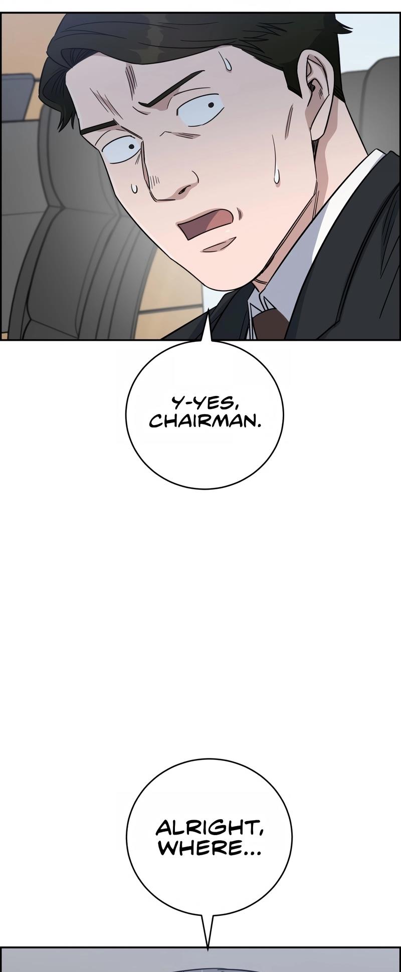 A.I. Doctor Chapter 96 - Page 12