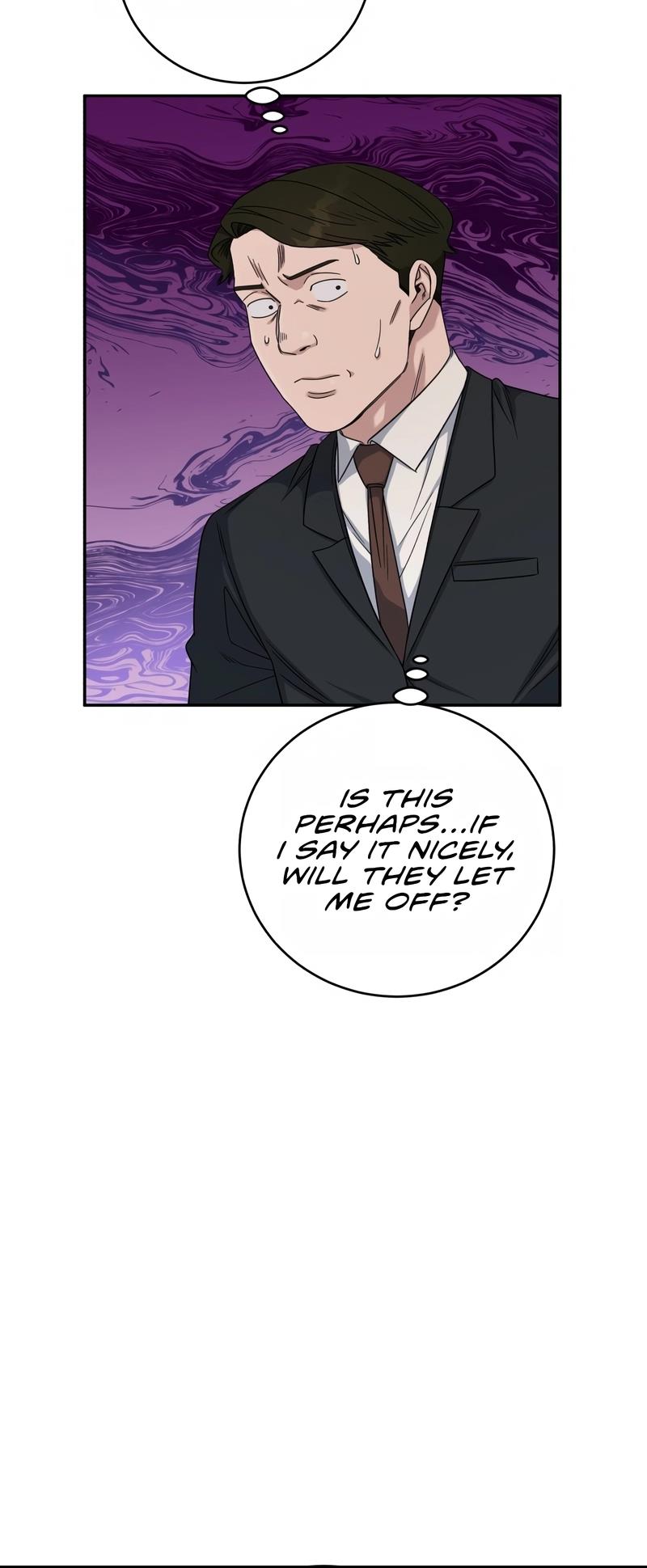 A.I. Doctor Chapter 96 - Page 14