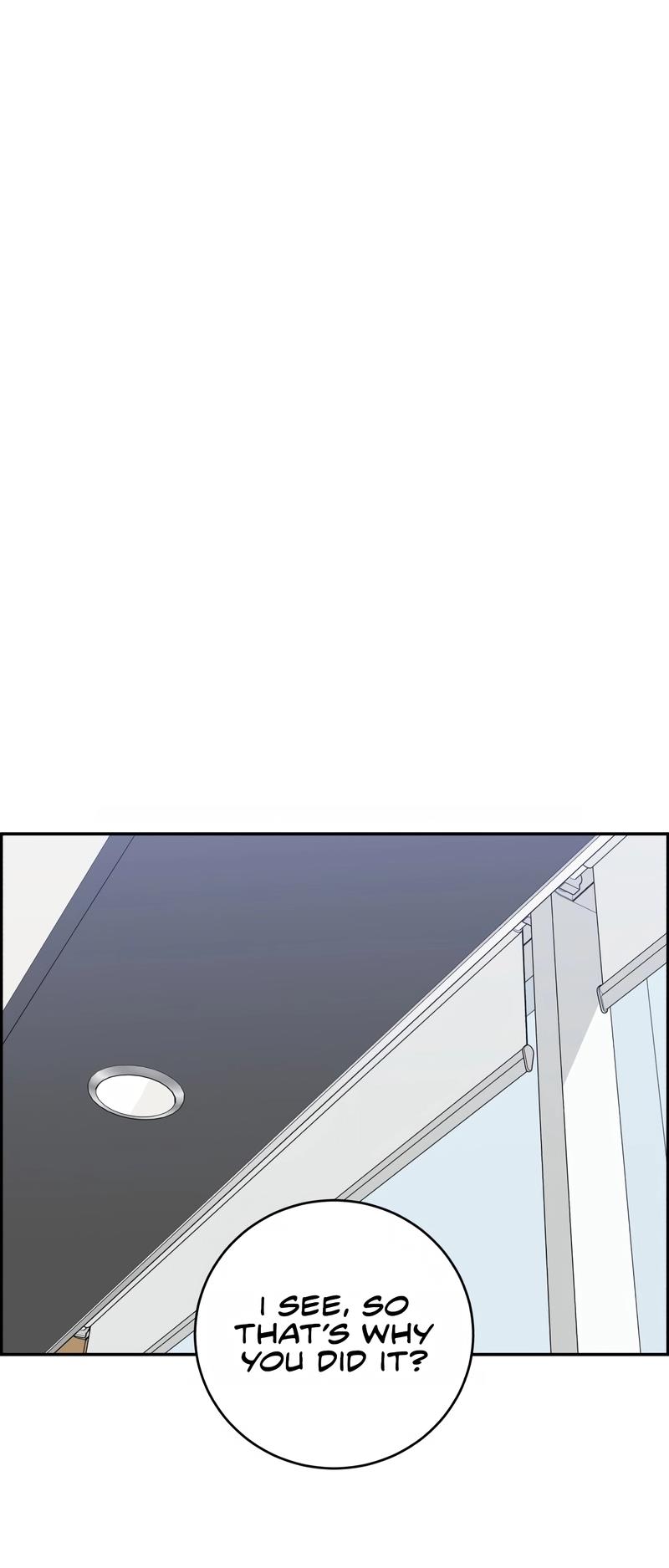 A.I. Doctor Chapter 96 - Page 16