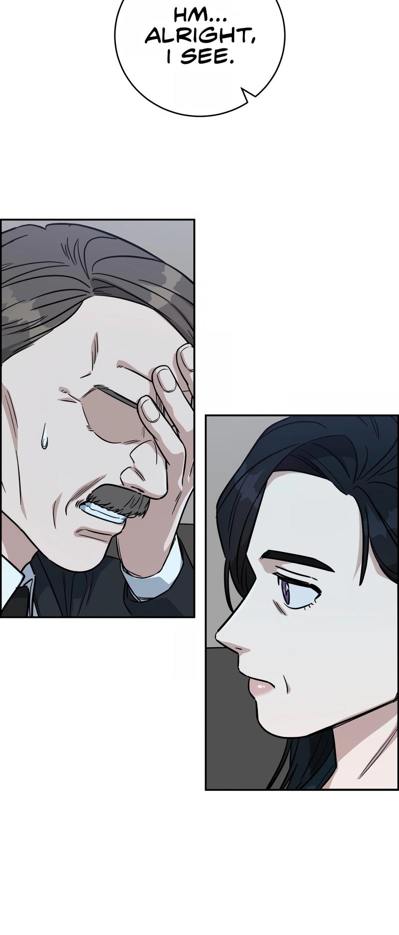 A.I. Doctor Chapter 96 - Page 18