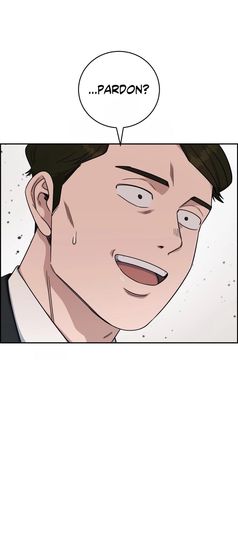 A.I. Doctor Chapter 96 - Page 20