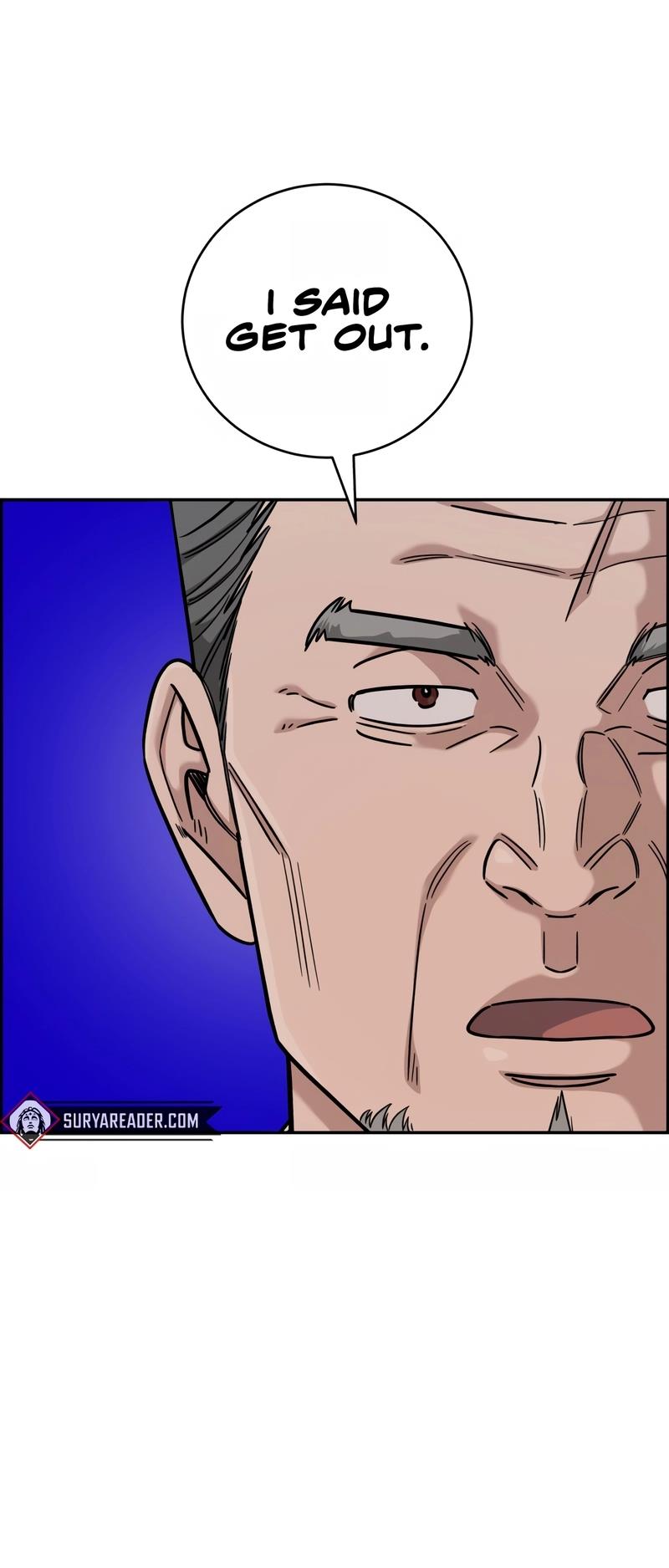 A.I. Doctor Chapter 96 - Page 21