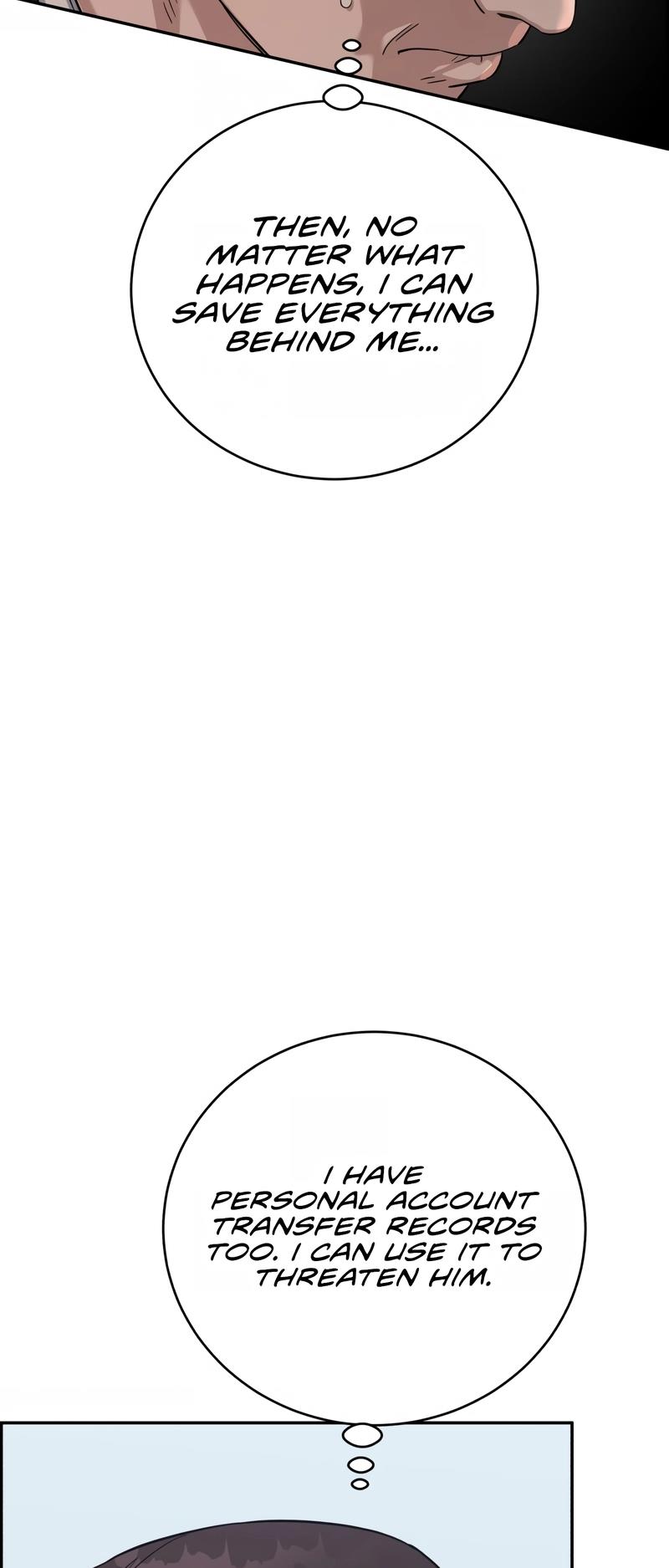 A.I. Doctor Chapter 96 - Page 4