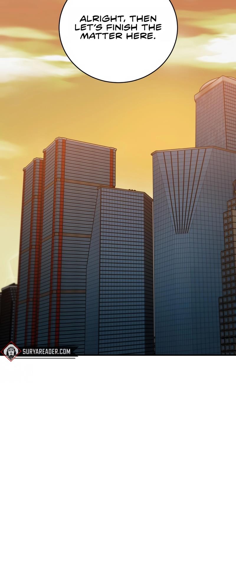 A.I. Doctor Chapter 96 - Page 40