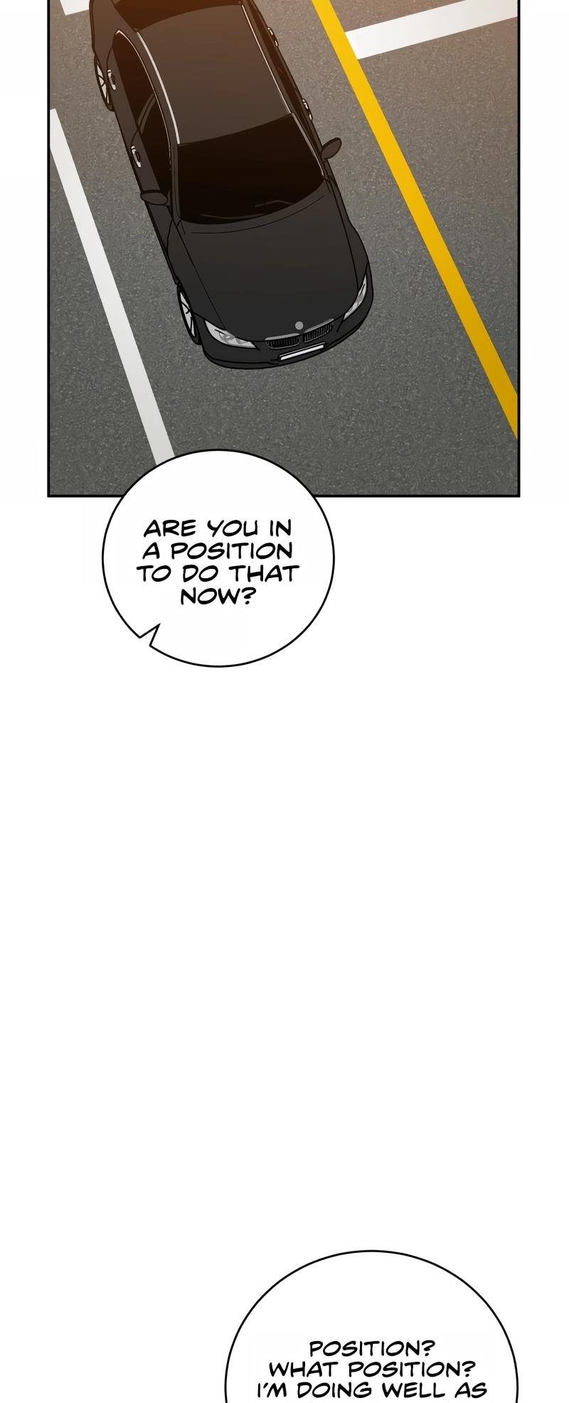 A.I. Doctor Chapter 96 - Page 44