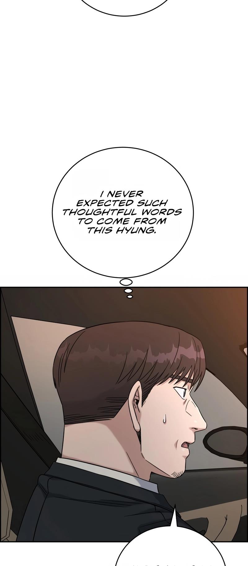 A.I. Doctor Chapter 96 - Page 48