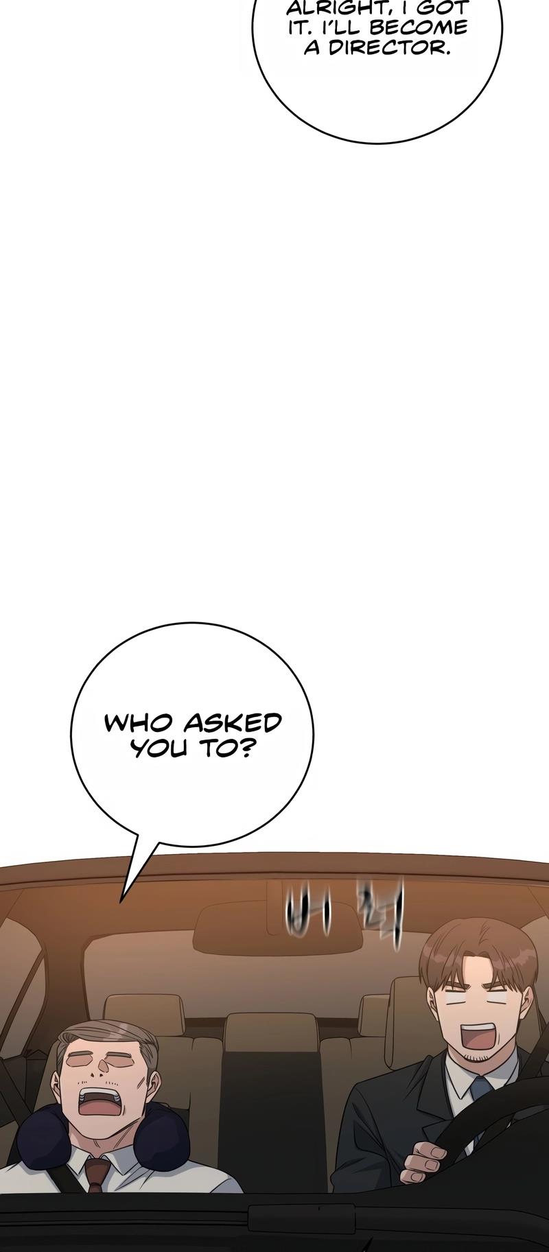 A.I. Doctor Chapter 96 - Page 49