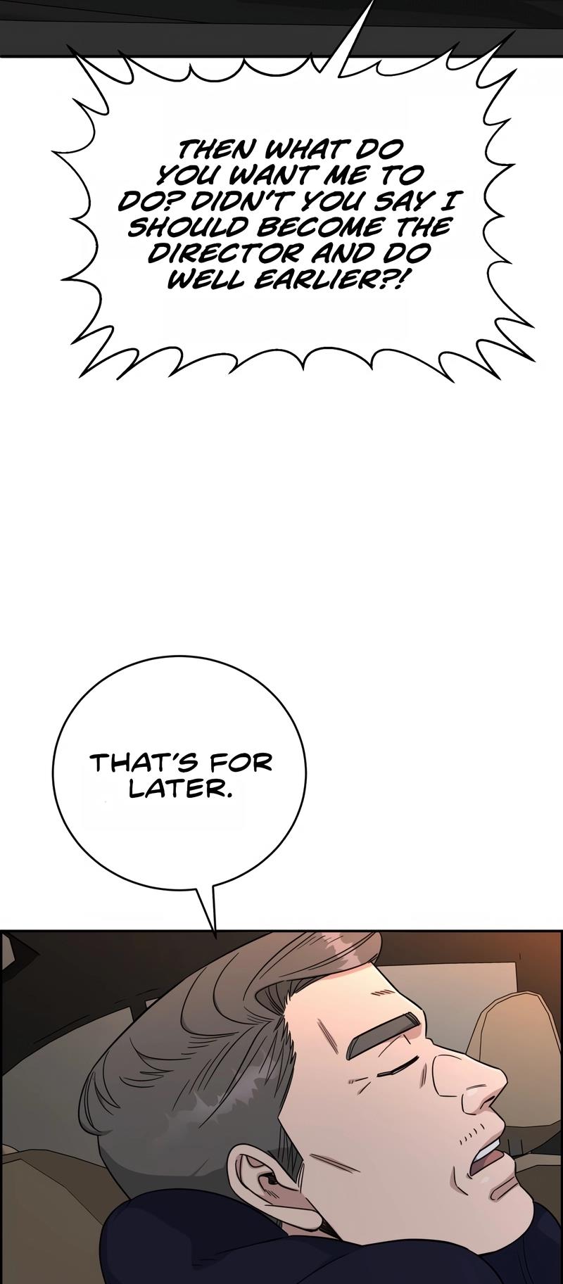 A.I. Doctor Chapter 96 - Page 50