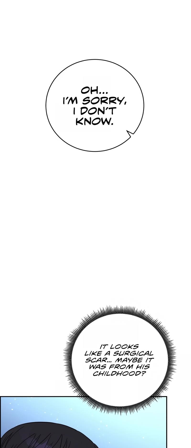 A.I. Doctor Chapter 96 - Page 77