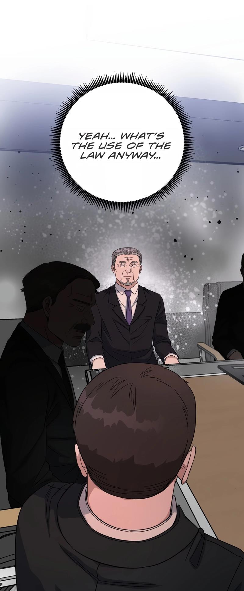 A.I. Doctor Chapter 96 - Page 8