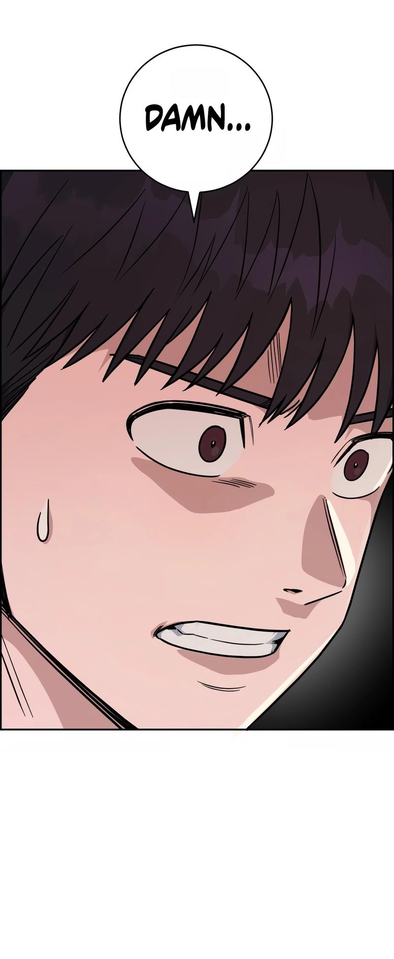 A.I. Doctor Chapter 96 - Page 87