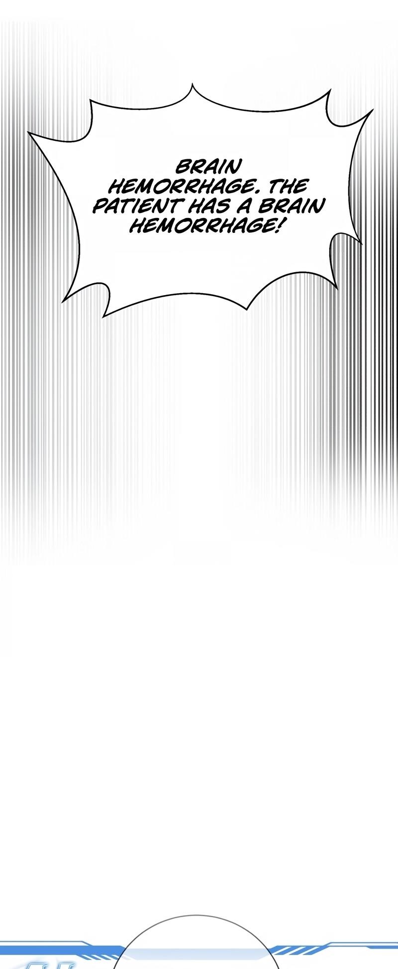 A.I. Doctor Chapter 96 - Page 88