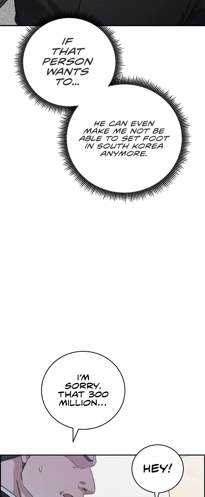 A.I. Doctor Chapter 96 - Page 9