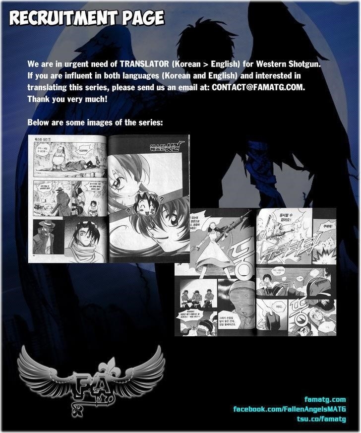 Rakudai Kishi no Eiyuutan Chapter 21 - Page 59